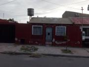 VENDE CASA BARRIO CGT SAN LUIS