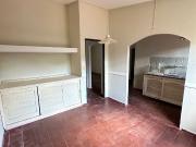 VENDE casa Barrio Colluccio excelente zona