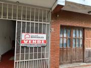 VENDE casa Barrio Incone