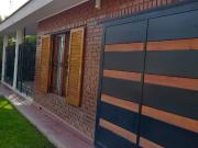 ¡Vende casa! Barrio santa ana