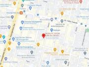 Hermosa Casa Búfalo Del Valle Sur, Benito Juárez, CDMX...