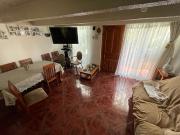 VENDE CASA BUIN SANTIAGO