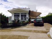 Vende Casa Campestre en Fusagasugá