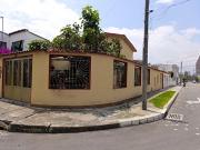 VENDE CASA CASTILLA CASA