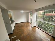 Vende Casa Cedritos Bogotá, D.C