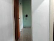 VENDE CASA CENTRICA! VENDE CASA CENTRICA!