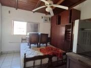 VENDE CASA CENTRICA!