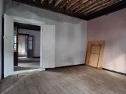 VENDE CASA CENTRICA!