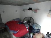 VENDE CASA CENTRICA DE DOS PLANTAS A METROS DE COSTANERA!