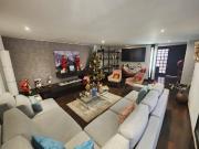 Vende Casa Chico Navarra Bogota