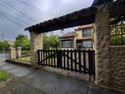 Vende Casa Colina Campestre I Bogota