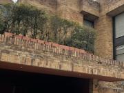 Vende Casa Colinas de Suba Bogota