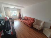 Vende Casa Com 3 Dormitórios e Mais 2 Casas no Fundo...