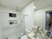 Vende casa com 3 quartos no Condomínio Alto da Boa Vista...