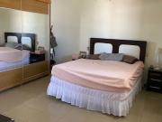 Vende casa com 5 quartos no Setor de MansÃµes