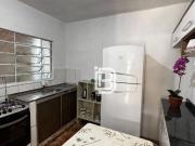 Casa com 3 dormitórios à venda, 175 m² por R$ 450.000,00...