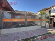 Vende Casa con 2 dormitorios en Neuquén