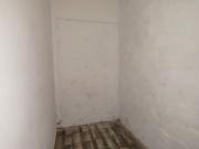 VENDE CASA CON DEPARATAMENTO, ubicada en barrio Avenida...