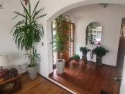 Vende Casa Con Desniveles En Jardín Del Mar