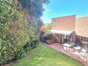 Vende Casa de Hormigón En Jardín Del Mar