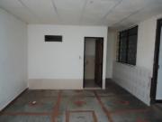 VENDE CASA CON DOS VIVIENDAS INDEPENDIENTES