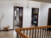 Vende Casa Con frente 11.2 ideal para nuevo proyecto Alameda