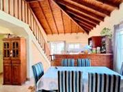 Vende Casa con Jardin Pileta y Quincho, Campana PBA