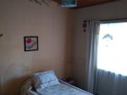 VENDE CASA CON PATIO Y GARAJE!