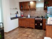 VENDE CASA CON PILETA EN UNQUILLO