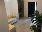 VENDE CASA CON PISCINA, QUINCHO, PATIO Y TERRAZA