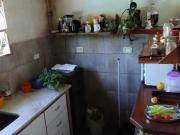 VENDE CASA CON PISCINA Y AMPLIO PARQUE!