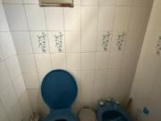 Vende casa con quincho cerrado en dorrego, guaymallén,...