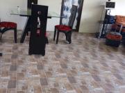 VENDE CASA CON RENTA EN LA CUCHILLA DEL SALADO