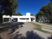 VENDE CASA COUNTRY LOS QUEBRACHOS SAN LUIS