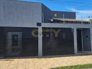 Vende Casa CPA 3 Prox. Parque da Nascente