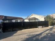 Vende Casa Cuatro Dormitorios Las Rejas Norte