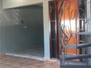 Vende Casa de 130m² Sobrado 3 Dormitórios Jd Ipiranga...