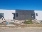 VENDE Casa de 2 Dormitorios en Neuquén