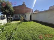 Vende Casa de 3 dormitorios en Neuquén