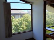 Vende casa de 3 dormitorios y 2 baños + departamento de...