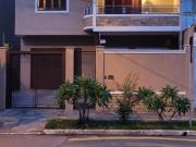 Vende casa de 4 quartos espaçosa no Bairro São José Canoas