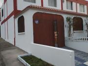 Vende Casa de 4D/2B/ Coviefi Antofagasta