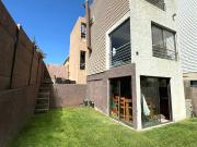 Vende Casa de 4D/4B Lomas de Montemar