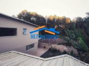 Vende casa de Condomínio, 04 Quartos, sendo 01 Suíte e... Vende casa de Condomínio, 04 Quartos, sendo 01 Suíte e...