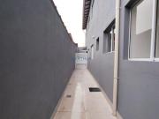 Vende Casa de Condomínio pelo programa Minha Casa Minha Vida