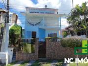 Vende|Casa de Condomínio Vista Mar