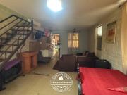 VENDE CASA DE DOS PISOS EN SAN BERNARDO