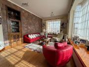 Vende Casa Los Almendros Reñaca