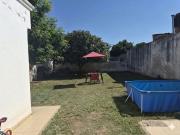 VENDE CASA DE TRES DORMITORIOS EN JOSE HERNANDEZ