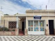 VENDE CASA DEPTO B ALTA CORDOBA